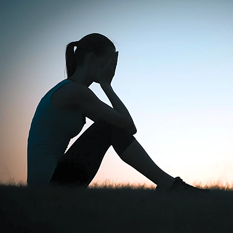 Biomarker Testing Offers New Precision in Mood Disorder Diagnosis and Treatment