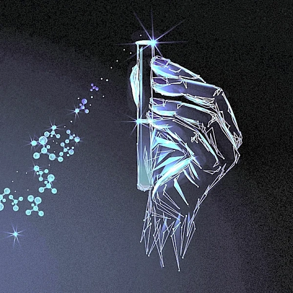 Digital Twin of Gut-Brain Axis to Enhance Neurostimulation Therapies