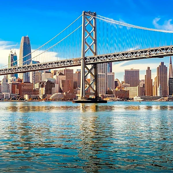 San Francisco's Housing Affordability Crisis: Complex Causes and Future Prospects