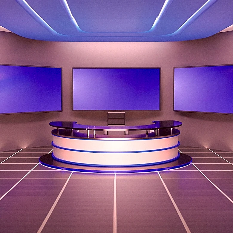 California Radio Station KCAL Automates, Lays Off Entire DJ Staff