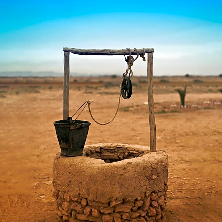 New Mexico Achieves Record Plugging of Abandoned Wells with Federal Support