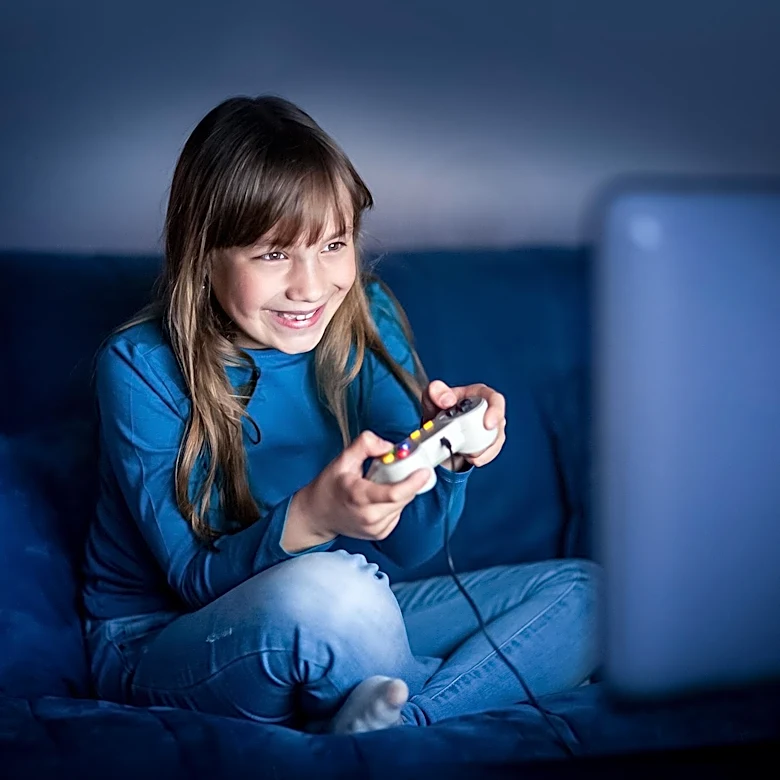 Senator Jerry Moran Advocates for Parental Control in Online Safety Legislation