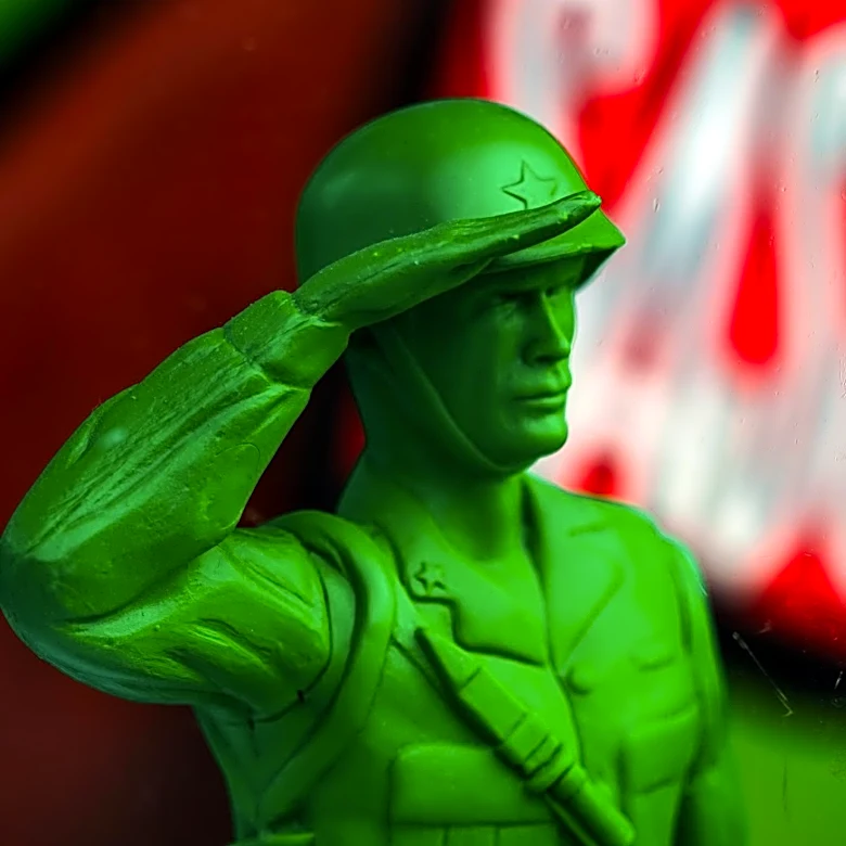 Uganda Unveils Statue Honoring Israeli Soldier Killed in 1976 Hostage Rescue