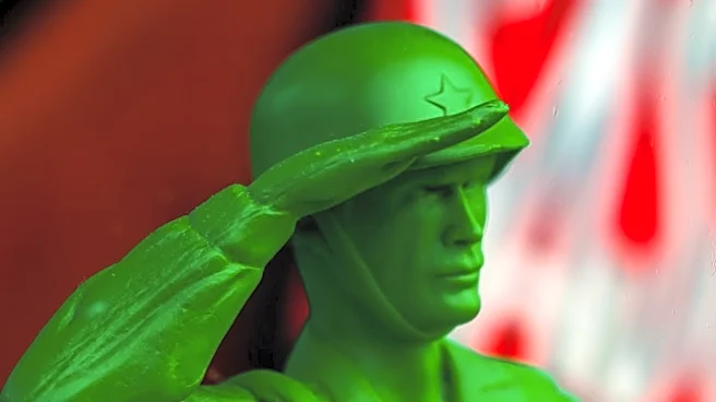 Uganda Unveils Statue Honoring Israeli Soldier Killed in 1976 Hostage Rescue