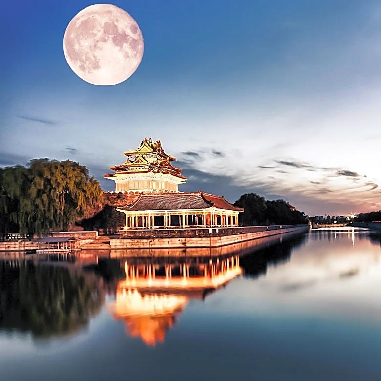 Exploring Shijiazhuang: A Hidden Gem of Historical and Cultural Significance