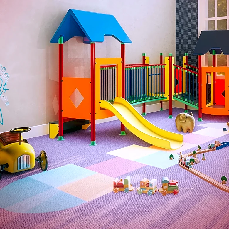 Florida Department of Children and Families Seeks Operations Review Specialist