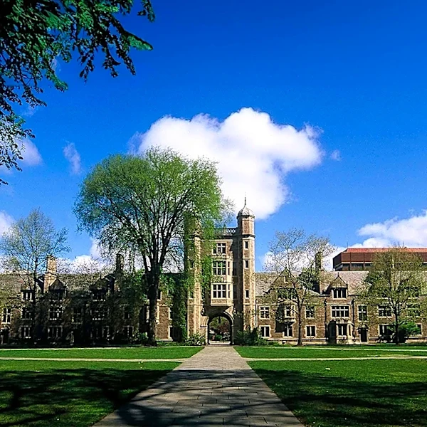 Miami University Ranked Fifth Among Public U.S. Colleges by LinkedIn