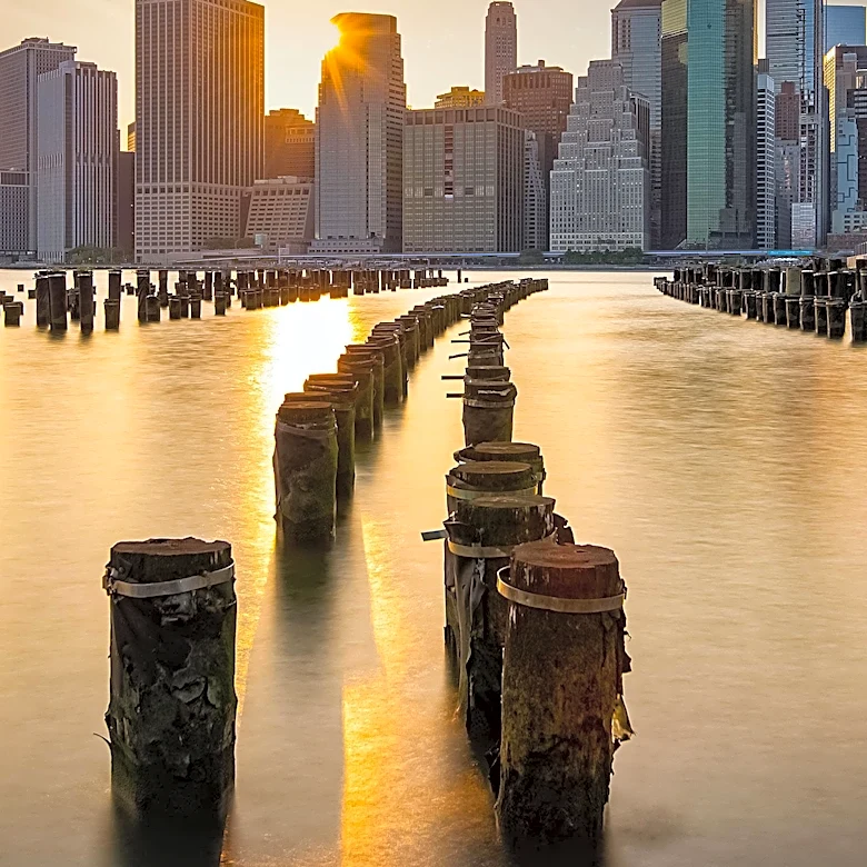 New York Allocates $9 Million in Cybersecurity Grants for Water Systems