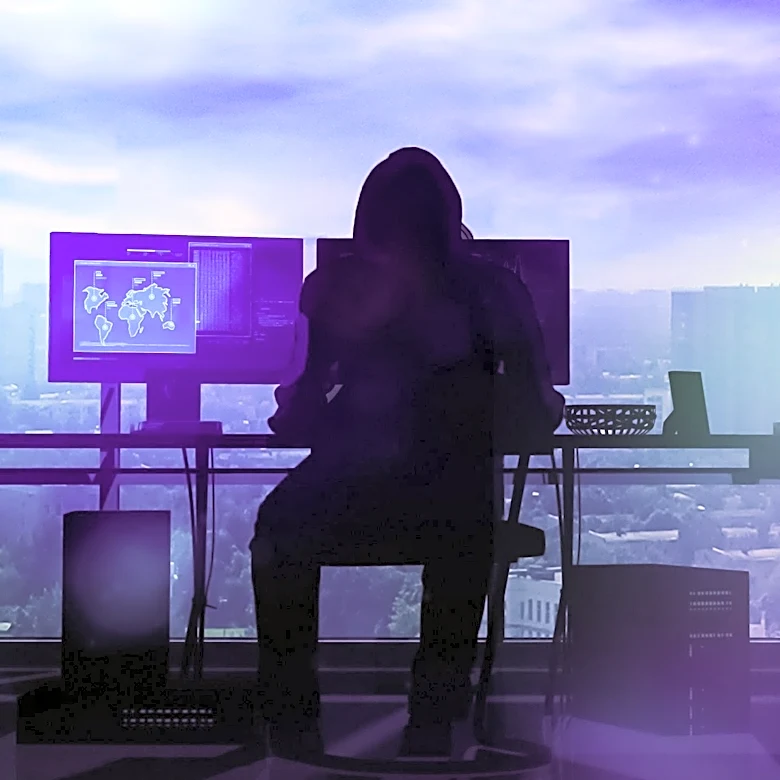 AI-Generated Fake Vulnerabilities Flood U.S. National Database, Raising Security Concerns