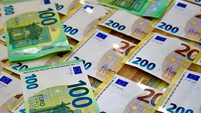 Nigerian Financial Intelligence Unit Receives StAR Award for Anti-Money Laundering Efforts