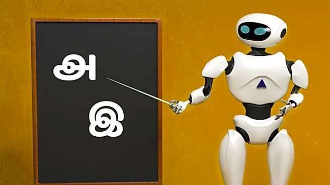EU AI Act's Article 50 Transparency Rules Enforce New Obligations for AI Providers and Deployers