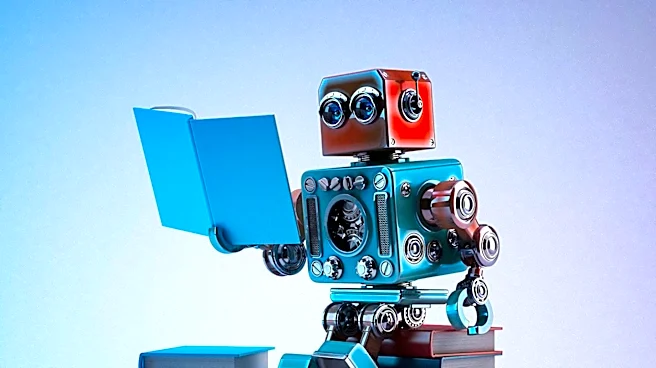 EU AI Act's Transparency Rules: A Missed Opportunity for Comprehensive AI Governance?