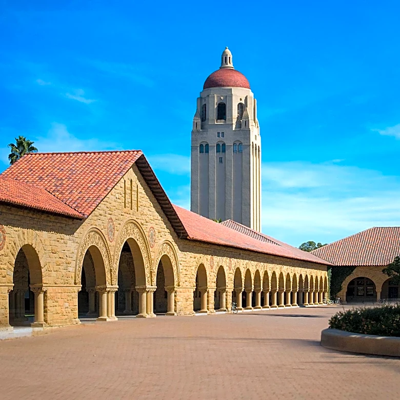 Stanford HAI Researchers Highlight Urgent Need for AI World Model Governance