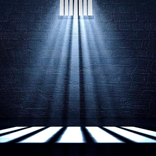 OKC Officer Intervenes in ICE Detention of U.S. Citizen