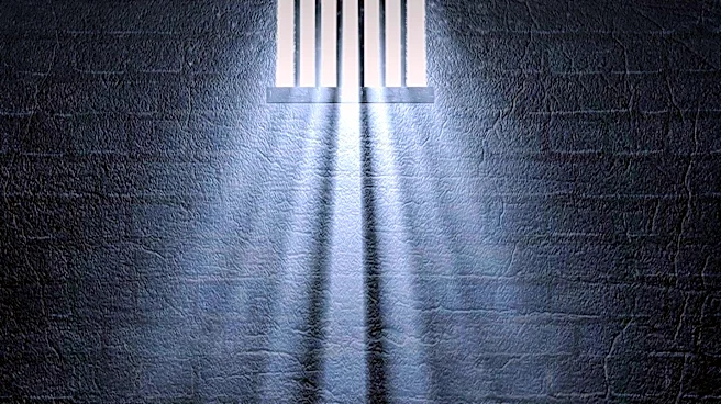 OKC Officer Intervenes in ICE Detention of U.S. Citizen