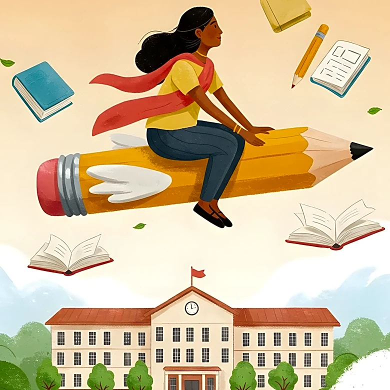 Falling Enrollment in California Schools Prompts Calls for Reform
