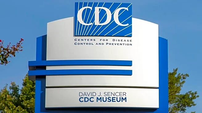 Michigan Health Officials Confirm First U.S. Deaths from Cyclospora Outbreak
