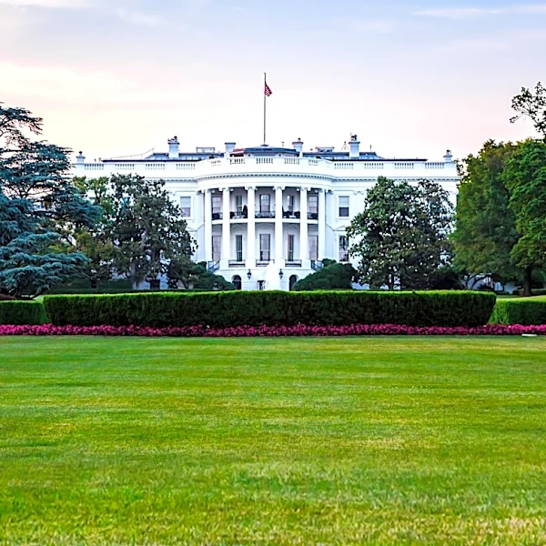 Federal Government Approves Emergency Declaration for Washington Wildfire Response