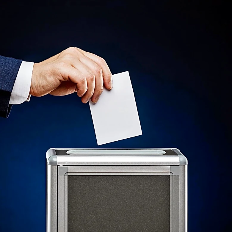 Florida Voters Prepare for Primary Election Amid Voter ID Requirements