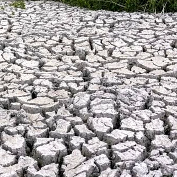Aurora Water Implements Smart Meters to Enforce Water Conservation Amid Drought