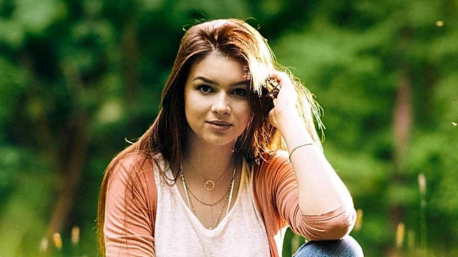 Sumner County High School Student Dies After Hendersonville Crash