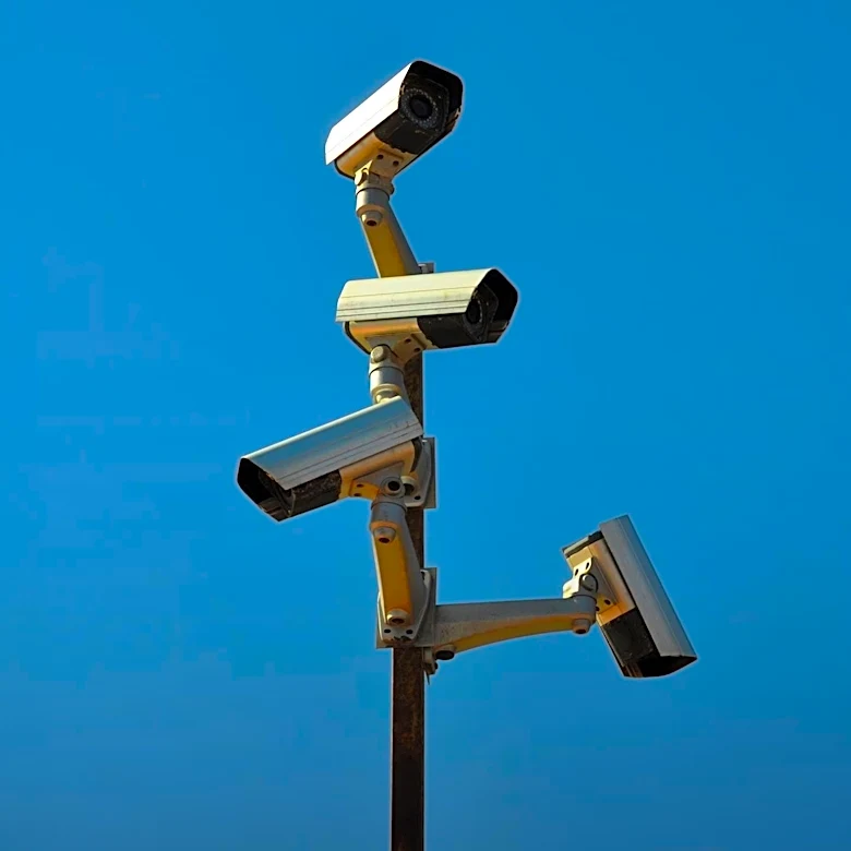 Frontex Launches RFI for ISR Integration Platform to Enhance Border Surveillance