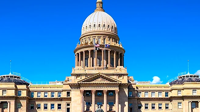 Partners for Public Good Expands Executive Education Initiatives to Strengthen Government Operations