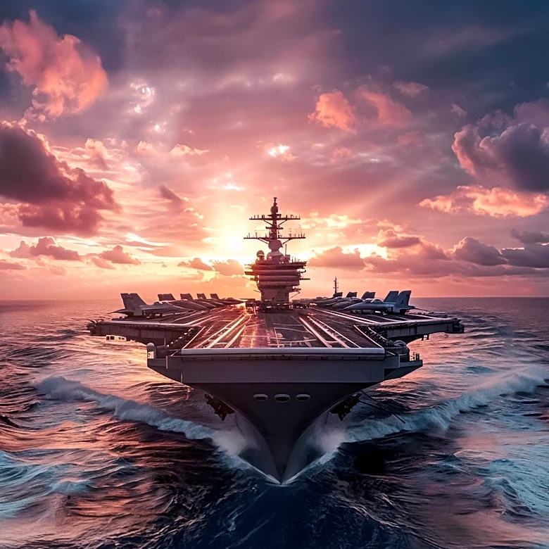 Navy Implements Monthly Facial Hair Accountability Reports for Medical Waivers