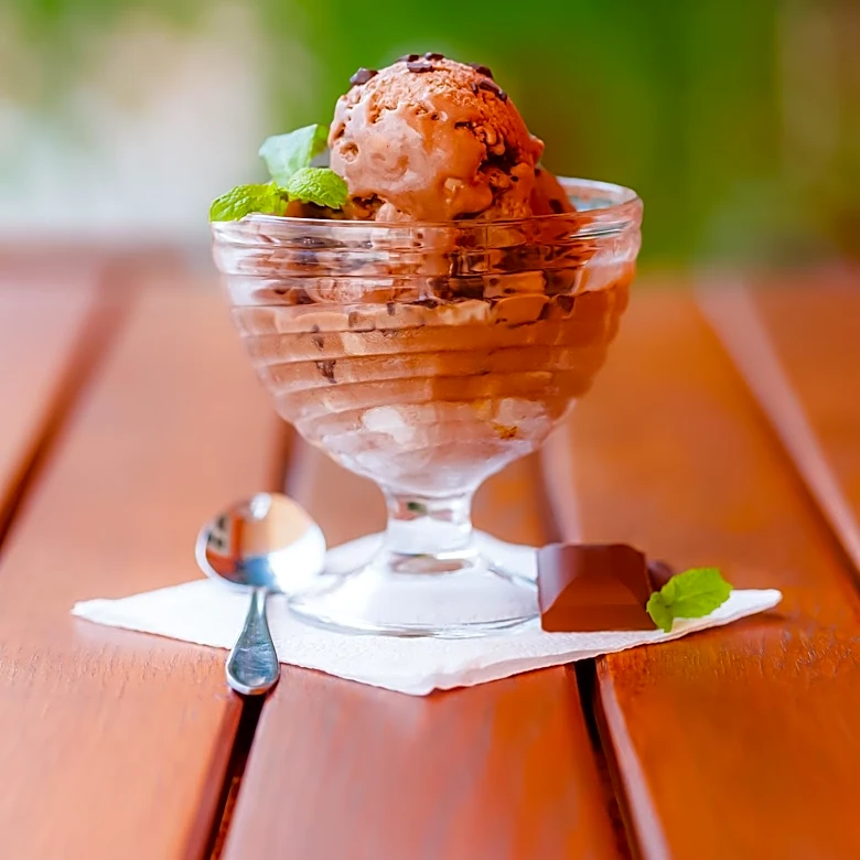 Beloit Advocacy Groups Host New Resident Ice Cream Social to Foster Community Connections