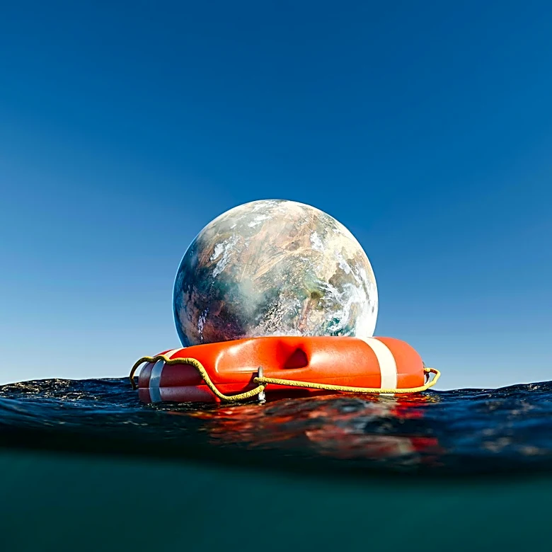 Alabama Rivers Alliance Advocates for Regulations on Water-Intensive Data Centers