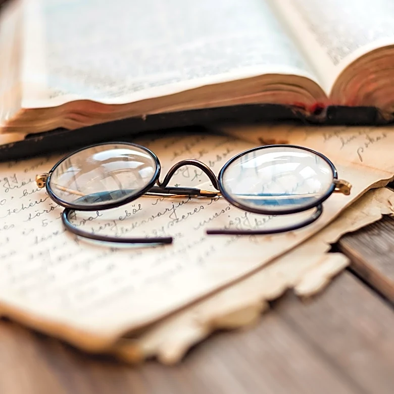 Revisiting Freud: A New Perspective on Psychoanalysis and Psychiatry