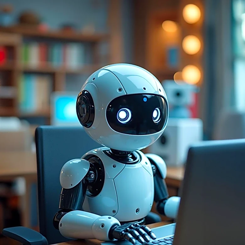Azure Engineer Discusses AI System Design: Skills vs. Sub-Agents