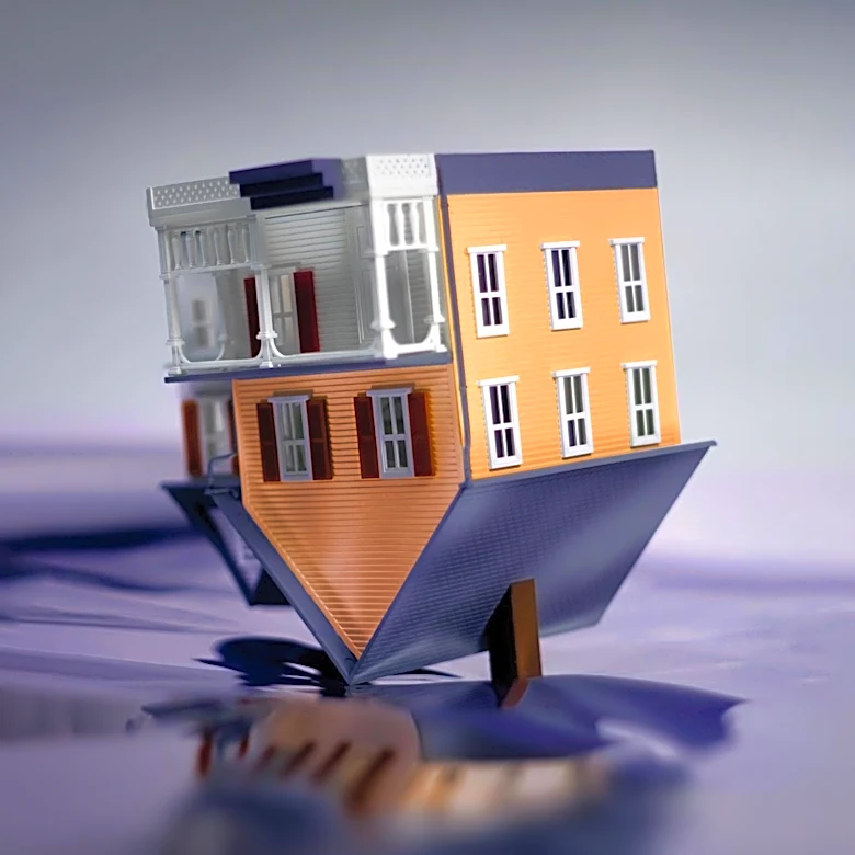 Lenders Pressuring Heirs to Refinance Low-Rate Mortgages, Risking Inheritance