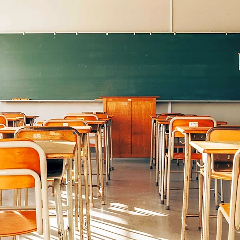 LAUSD Faces Potential Layoffs and School Consolidation Amid $231M Shortfall