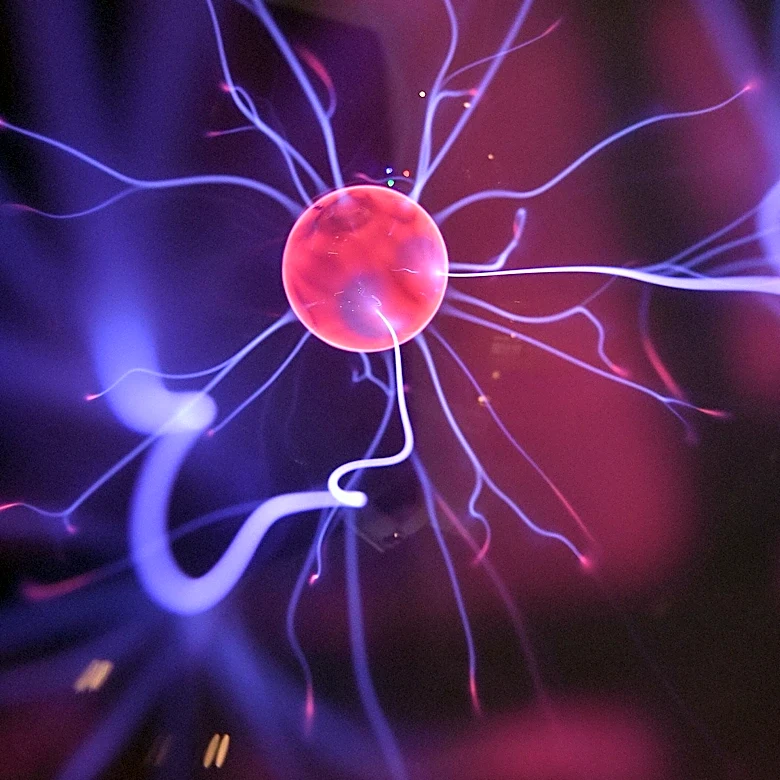 Study Reveals Spatially Adaptive Malignant State in Glioblastoma