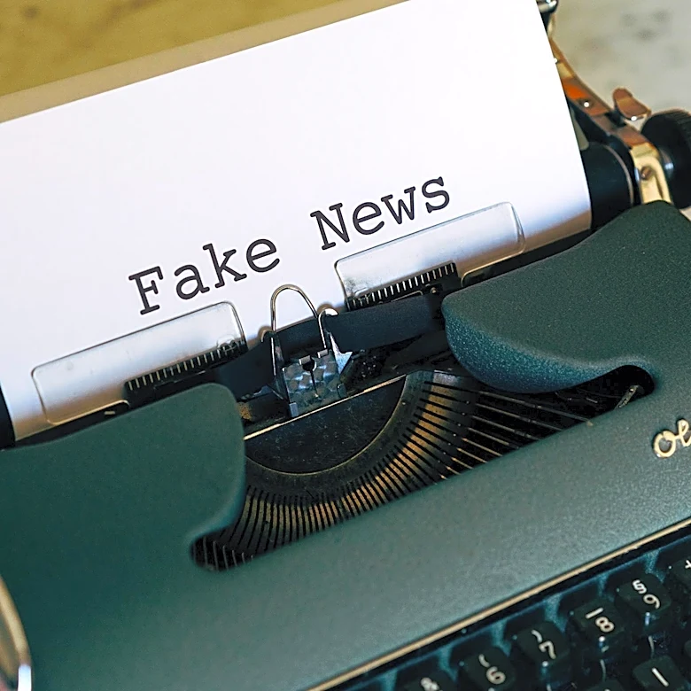 Fact-Checking Claims in Michigan Democratic Senate Primary