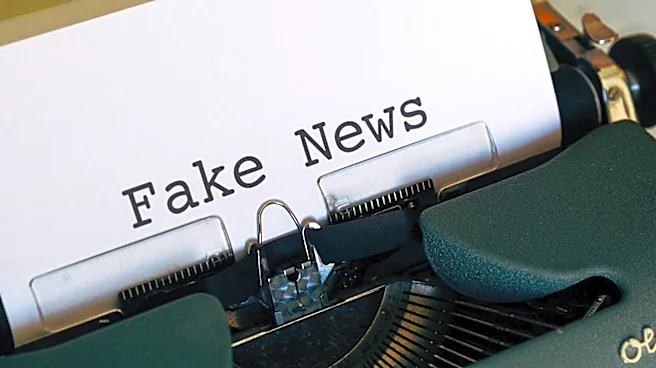 Fact-Checking Claims in Michigan Democratic Senate Primary