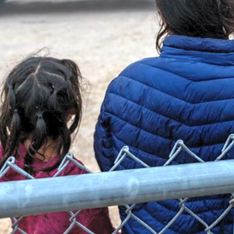 Imigrant from El Salvador Dies in ICE Custody, Raising Concerns Over Detention Conditions