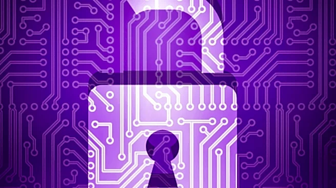 Representative Lori Trahan Advocates for FRONTIER Act Following AI Breaches