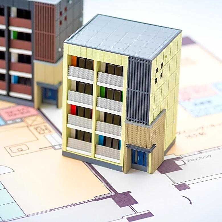 Controversial Apartment Development in Boone County Faces Opposition