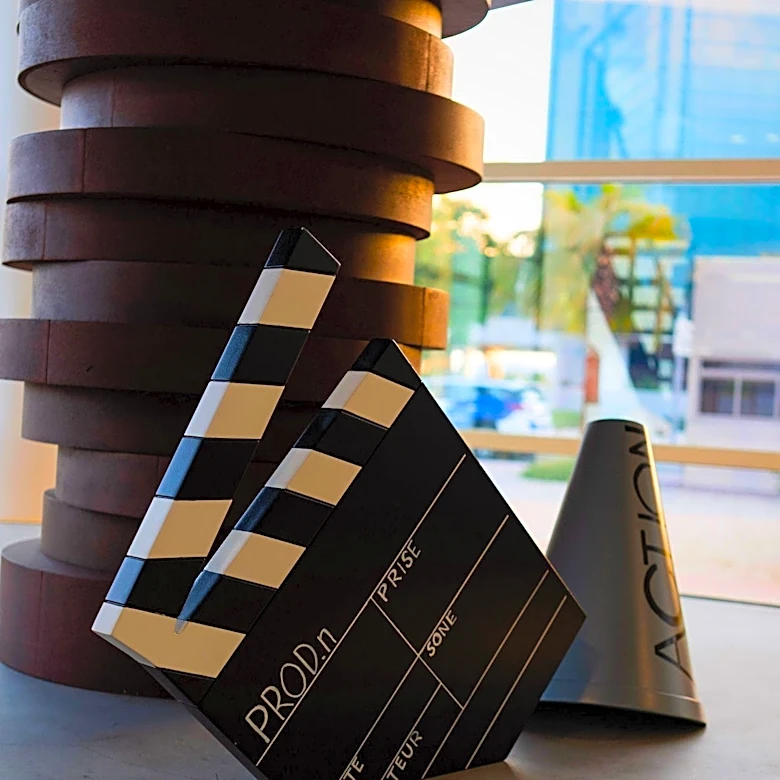 Locarno Open Doors 2026 Highlights African Film Producers' Ambitions and Challenges