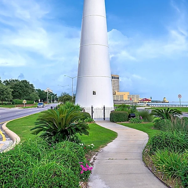 City of Gulfport Seeks Public Input on 2026 Annual Action Plan