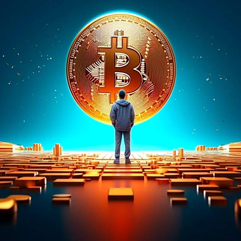 Former FBI Agent Charged with Stealing Nearly $1 Million in Cryptocurrency