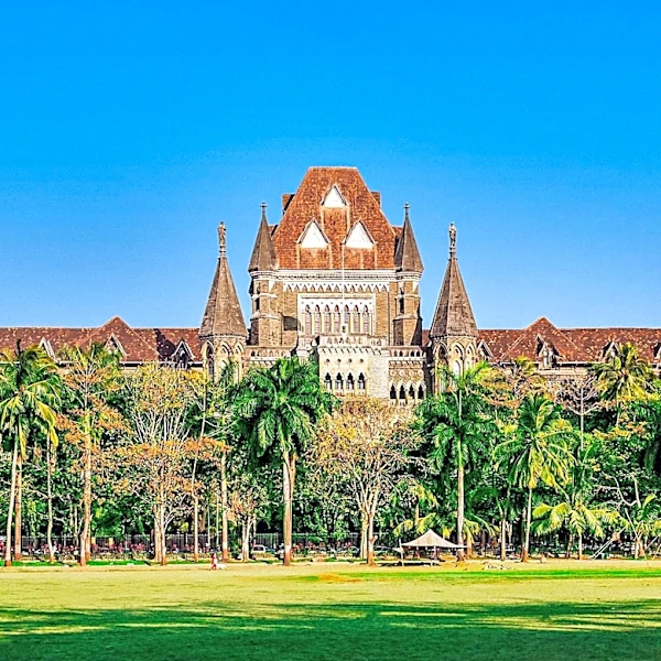 Homebuyer Loses Court Case Over Parking Dispute in Mumbai Housing Society