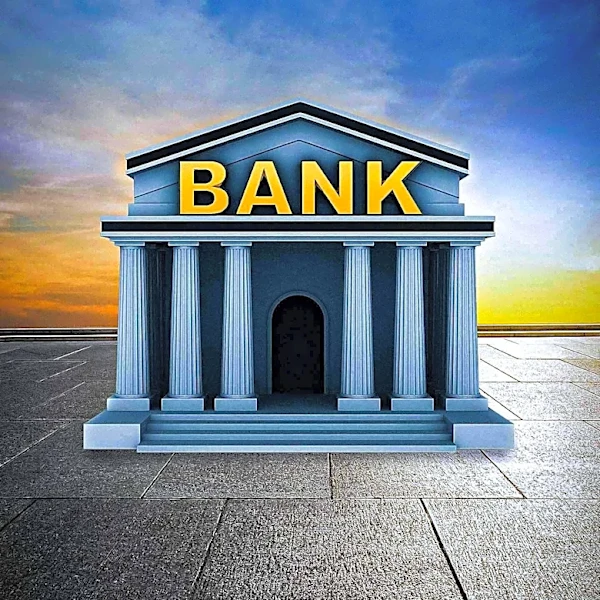 Senate Democrats Accuse Major Banks of Ignoring Jeffrey Epstein's Suspicious Transactions