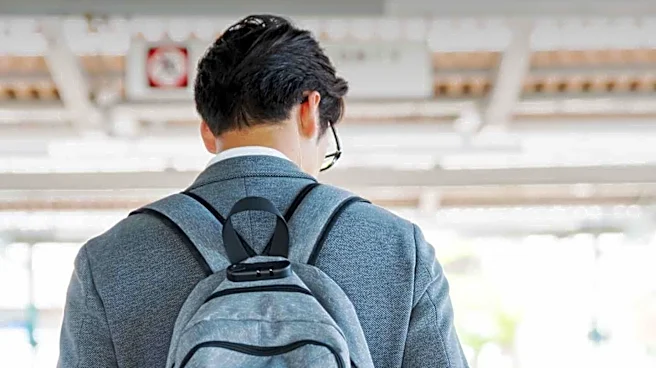 Sound Transit Proposes Fare Gates to Curb Evasion at Busy Stations