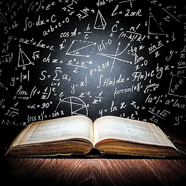 Terence Tao Discusses AI's Role in Mathematics and Its Broader Implications
