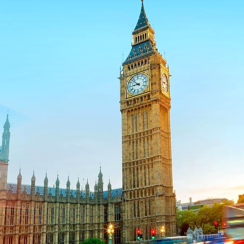 UK Government Considers New Regulations on Workplace Monitoring Technologies