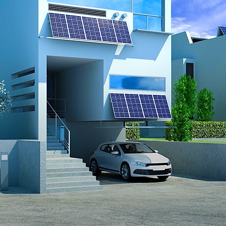 Energy Efficient Home Upgrades Recommended to Combat Rising Bills