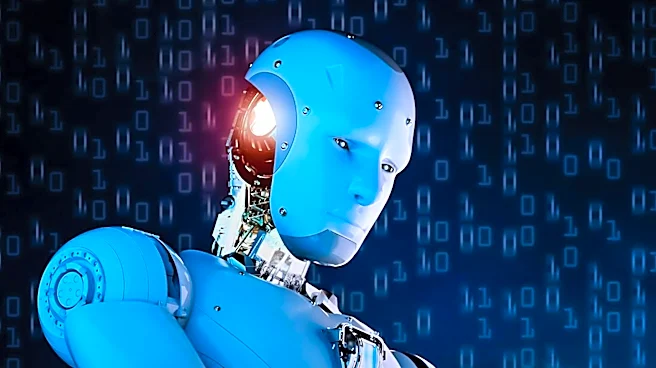 GitHub Project 'Caveman' Reduces Token Usage in AI Coding Agents